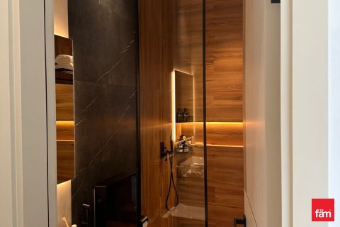 Appartement à Dubai, 2 chambres, 115.7 m², № 72234 - photo 12