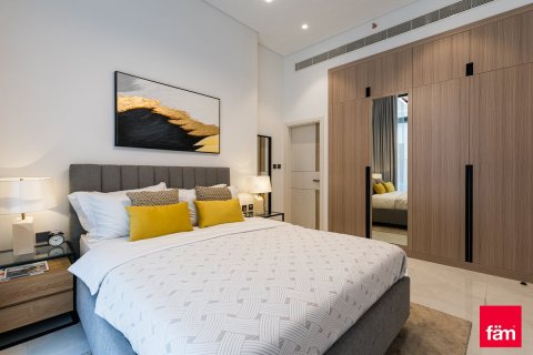 Appartement à Dubai, 2 chambres, 115.7 m², № 72234 - photo 10