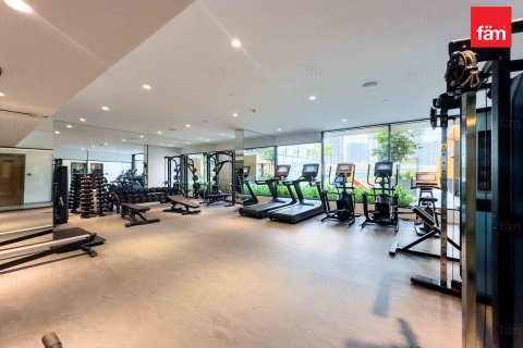 Appartement à Dubai, 2 chambres, 115.7 m², № 72234 - photo 17