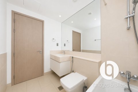 Apartamento en Downtown Dubai (Downtown Burj Dubai), Dubai, 1 dormitorio, 61 m², № 112331 - foto 16