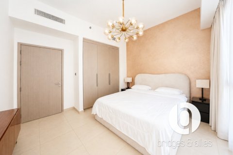 Apartamento en Downtown Dubai (Downtown Burj Dubai), Dubai, 1 dormitorio, 61 m², № 112331 - foto 9