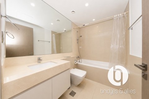 Apartamento en Downtown Dubai (Downtown Burj Dubai), Dubai, 1 dormitorio, 61 m², № 112331 - foto 15