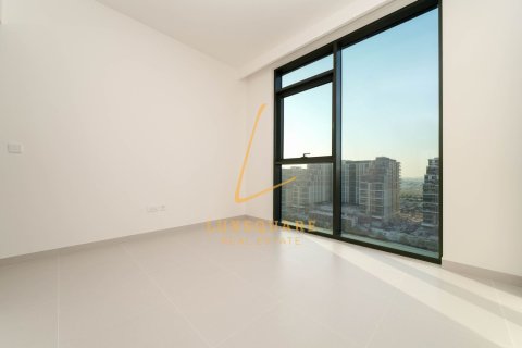 Appartement à Dubai Hills Estate, Dubai, 2 chambres, 91 m², № 112341 - photo 9