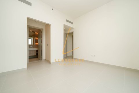 Appartement à Dubai Hills Estate, Dubai, 2 chambres, 91 m², № 112341 - photo 10