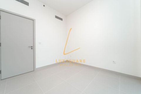 Appartement à Dubai Hills Estate, Dubai, 2 chambres, 91 m², № 112341 - photo 13