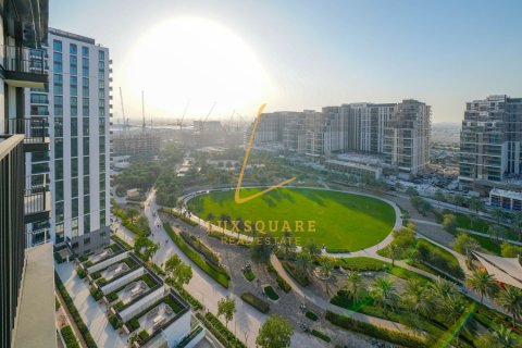 Appartement à Dubai Hills Estate, Dubai, 2 chambres, 91 m², № 112341 - photo 19
