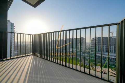 Appartement à Dubai Hills Estate, Dubai, 2 chambres, 91 m², № 112341 - photo 16