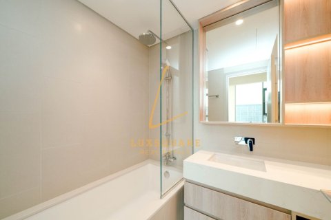 Appartement à Dubai Hills Estate, Dubai, 2 chambres, 91 m², № 112341 - photo 21