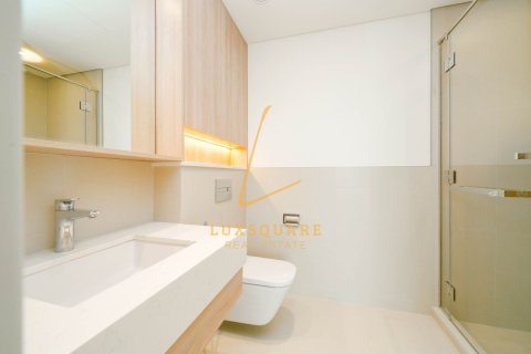 Appartement à Dubai Hills Estate, Dubai, 2 chambres, 91 m², № 112341 - photo 22