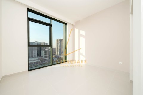Appartement à Dubai Hills Estate, Dubai, 2 chambres, 91 m², № 112341 - photo 8