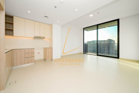 Appartement à Dubai Hills Estate, Dubai, 2 chambres, 91 m², № 112341 - photo 2