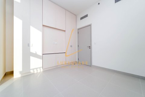 Appartement à Dubai Hills Estate, Dubai, 2 chambres, 91 m², № 112341 - photo 14