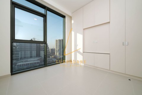 Appartement à Dubai Hills Estate, Dubai, 2 chambres, 91 m², № 112341 - photo 15