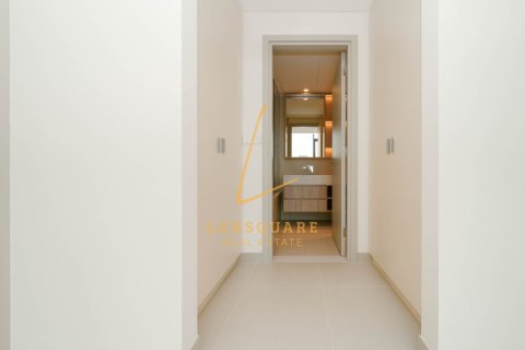 Appartement à Dubai Hills Estate, Dubai, 2 chambres, 91 m², № 112341 - photo 11