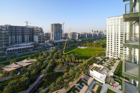 Appartement à Dubai Hills Estate, Dubai, 2 chambres, 91 m², № 112341 - photo 18