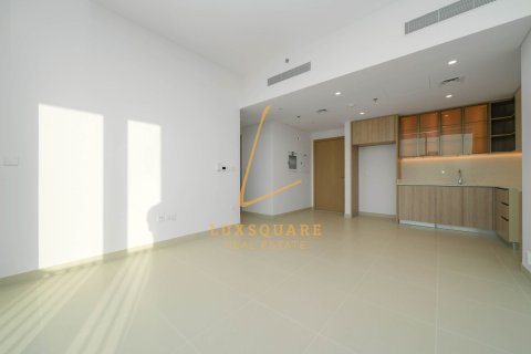 Appartement à Dubai Hills Estate, Dubai, 2 chambres, 91 m², № 112341 - photo 4