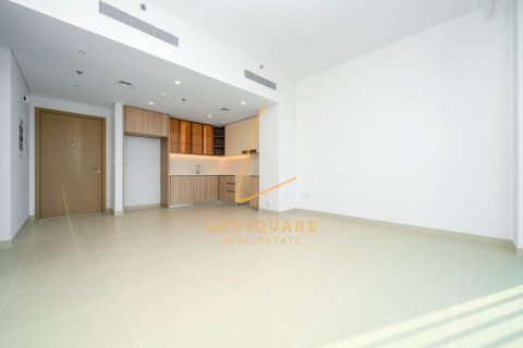 Appartement à Dubai Hills Estate, Dubai, 2 chambres, 91 m², № 112341 - photo 5