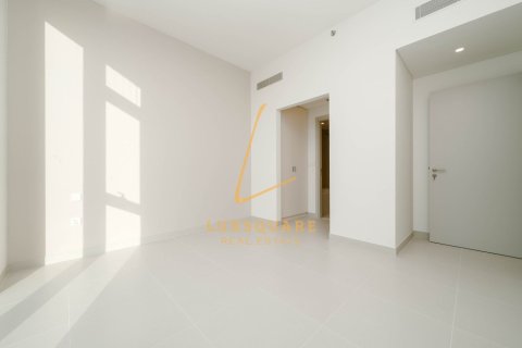Appartement à Dubai Hills Estate, Dubai, 2 chambres, 91 m², № 112341 - photo 6