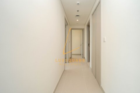 Appartement à Dubai Hills Estate, Dubai, 2 chambres, 91 m², № 112341 - photo 7