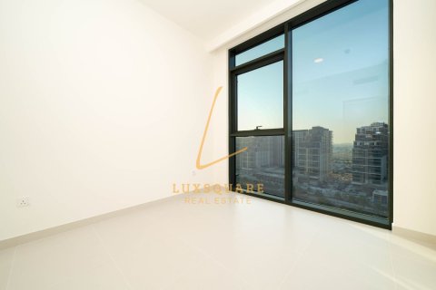 Appartement à Dubai Hills Estate, Dubai, 2 chambres, 91 m², № 112341 - photo 12
