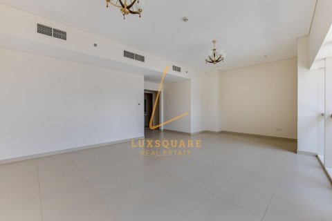 Appartement à Dubai Internet City, Dubai, 2 chambres, 152 m², № 112343 - photo 6