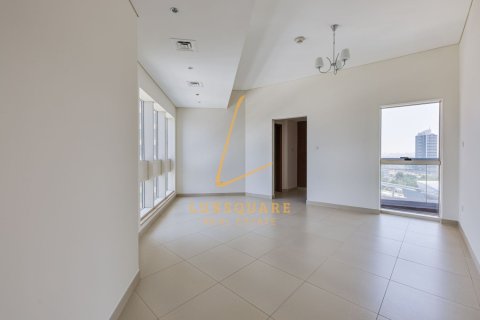 Appartement à Dubai Internet City, Dubai, 2 chambres, 152 m², № 112343 - photo 8