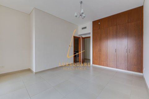 Appartement à Dubai Internet City, Dubai, 2 chambres, 152 m², № 112343 - photo 12