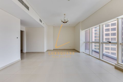 Appartement à Dubai Internet City, Dubai, 2 chambres, 152 m², № 112343 - photo 5