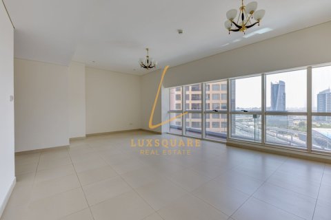 Appartement à Dubai Internet City, Dubai, 2 chambres, 152 m², № 112343 - photo 3