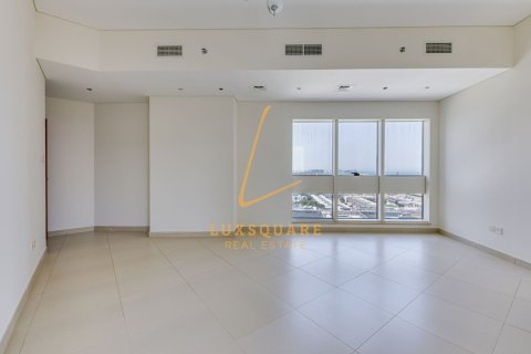 Appartement à Dubai Internet City, Dubai, 2 chambres, 152 m², № 112343 - photo 14