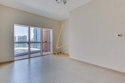 Appartement à Dubai Internet City, Dubai, 2 chambres, 152 m², № 112343 - photo 11