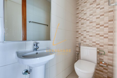 Appartement à Dubai Internet City, Dubai, 2 chambres, 152 m², № 112343 - photo 13