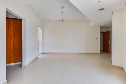 Appartement à Dubai Internet City, Dubai, 2 chambres, 152 m², № 112343 - photo 4