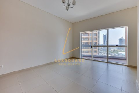 Appartement à Dubai Internet City, Dubai, 2 chambres, 152 m², № 112343 - photo 10