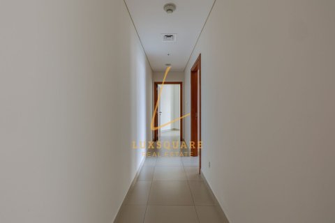 Appartement à Dubai Internet City, Dubai, 2 chambres, 152 m², № 112343 - photo 9
