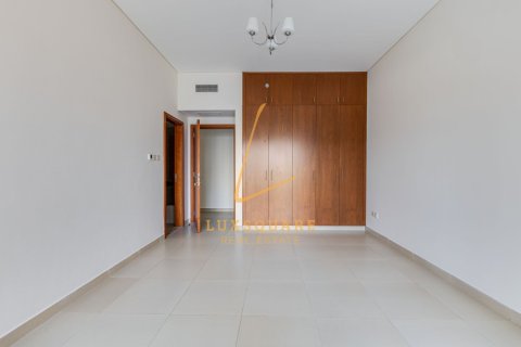 Appartement à Dubai Internet City, Dubai, 2 chambres, 152 m², № 112343 - photo 7