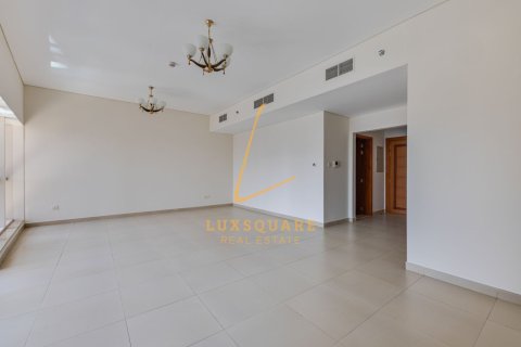 Appartement à Dubai Internet City, Dubai, 2 chambres, 152 m², № 112343 - photo 2