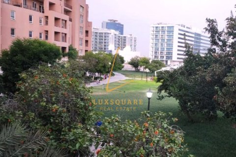 Apartment in Uptown Motor City, Motor City, Dubai 2 bedrooms, 126 sq.m. № 112340 - photo 5