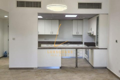 Apartment in Uptown Motor City, Motor City, Dubai 2 bedrooms, 126 sq.m. № 112340 - photo 2
