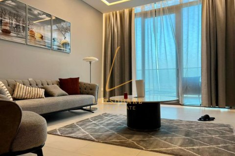شقة في SLS Dubai Hotel & Residences, الخليج التجاري, دبي 1غرف نوم, 111 م² رقم 112338 - صورة 17