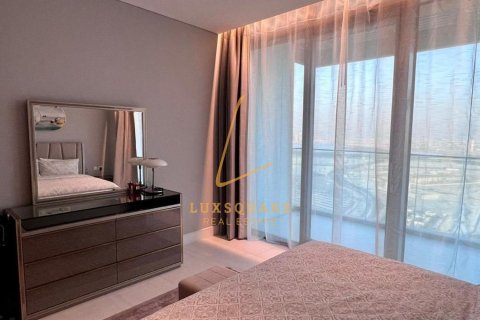 شقة في SLS Dubai Hotel & Residences, الخليج التجاري, دبي 1غرف نوم, 111 م² رقم 112338 - صورة 10
