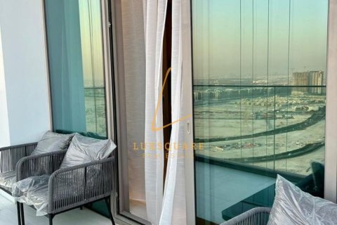 شقة في SLS Dubai Hotel & Residences, الخليج التجاري, دبي 1غرف نوم, 111 م² رقم 112338 - صورة 20