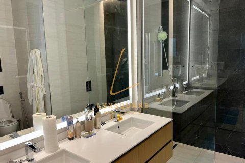 شقة في SLS Dubai Hotel & Residences, الخليج التجاري, دبي 1غرف نوم, 111 م² رقم 112338 - صورة 15