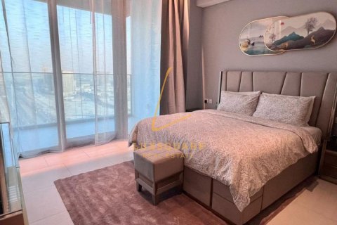 شقة في SLS Dubai Hotel & Residences, الخليج التجاري, دبي 1غرف نوم, 111 م² رقم 112338 - صورة 11