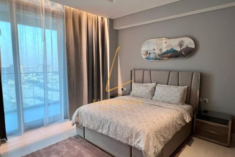 شقة في SLS Dubai Hotel & Residences, الخليج التجاري, دبي 1غرف نوم, 111 م² رقم 112338 - صورة 7