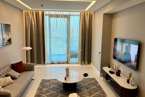 شقة في SLS Dubai Hotel & Residences, الخليج التجاري, دبي 1غرف نوم, 111 م² رقم 112338 - صورة 16