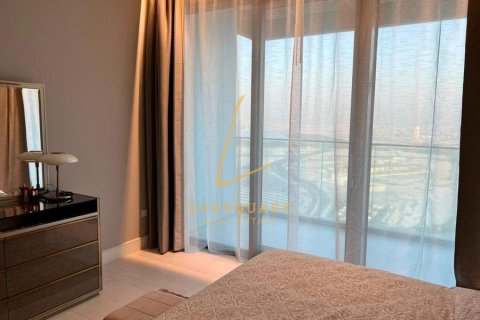 شقة في SLS Dubai Hotel & Residences, الخليج التجاري, دبي 1غرف نوم, 111 م² رقم 112338 - صورة 14