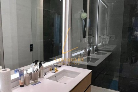 شقة في SLS Dubai Hotel & Residences, الخليج التجاري, دبي 1غرف نوم, 111 م² رقم 112338 - صورة 8