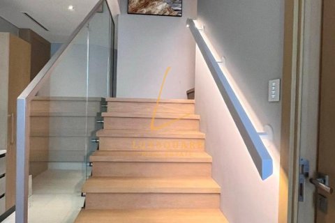 شقة في SLS Dubai Hotel & Residences, الخليج التجاري, دبي 1غرف نوم, 111 م² رقم 112338 - صورة 4