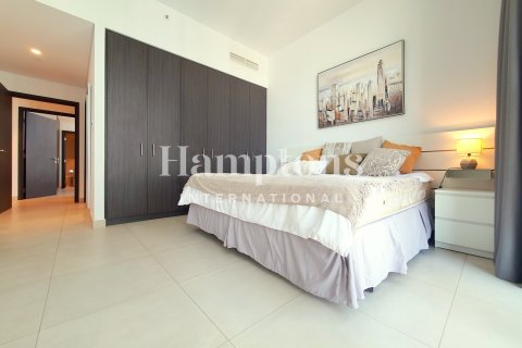 Apartamento en Zabeel, Dubai, 2 dormitorios, 110.40964132 m², № 63407 - foto 24
